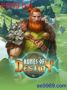 RunesOfDestiny